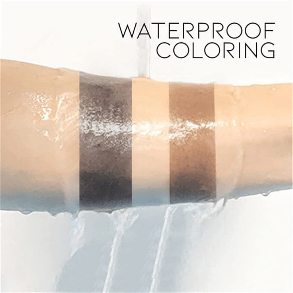 Hair Line Powder Stick Black Personal Care