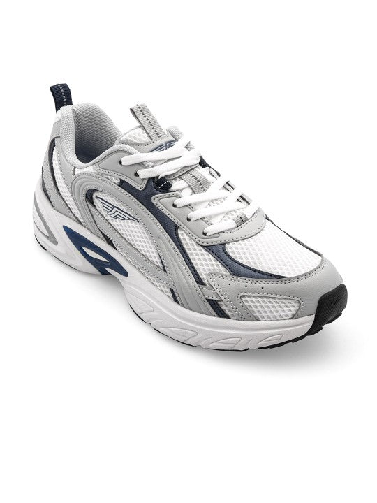 Red Tape
RT Neo Classics 96 Men Casual Shoes