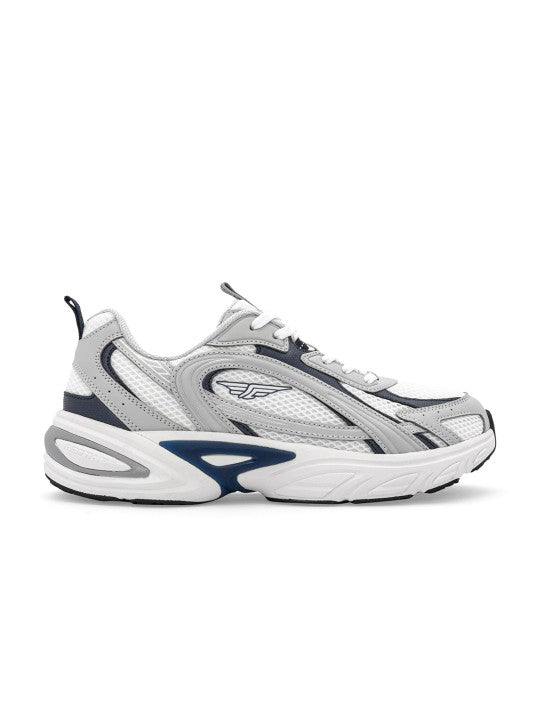 Red Tape
RT Neo Classics 96 Men Casual Shoes