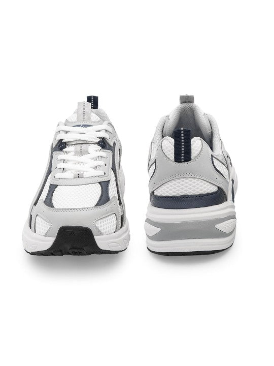 Red Tape
RT Neo Classics 96 Men Casual Shoes