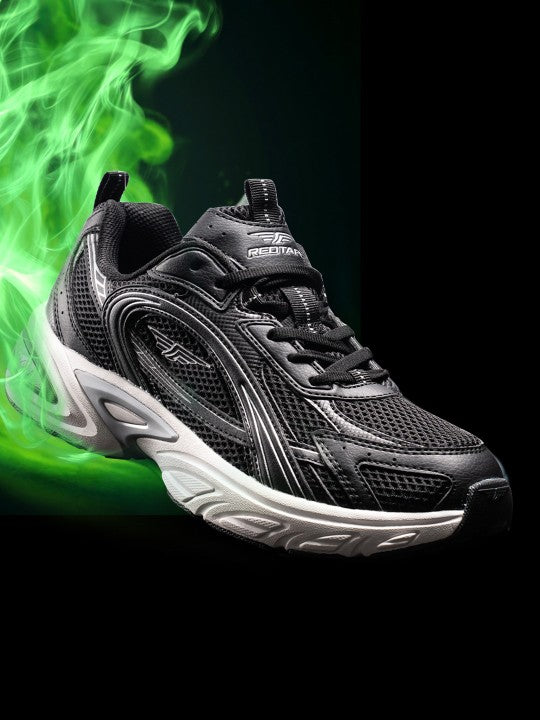 Red Tape
RT Neo Classics 96 Men Casual Shoes