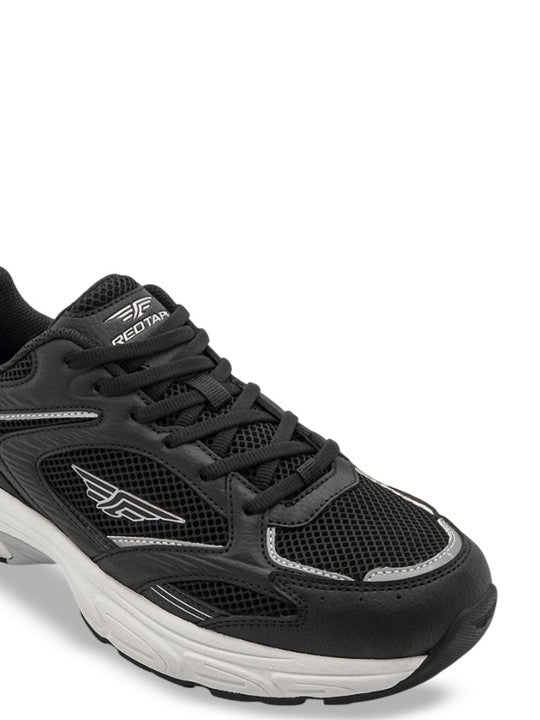 Red Tape
RT Neo Classics 96 Men Casual Shoes