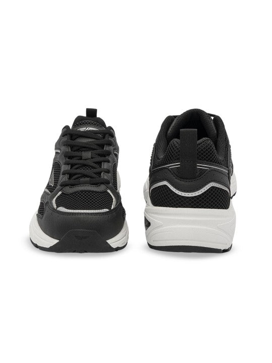 Red Tape
RT Neo Classics 96 Men Casual Shoes