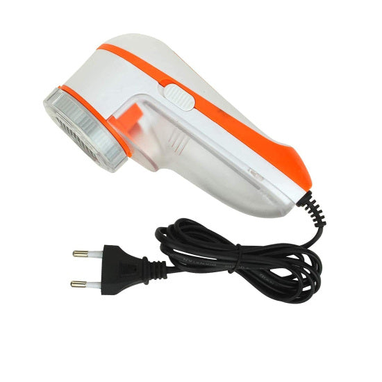 Electric Lint Remover Cleaning Accessories