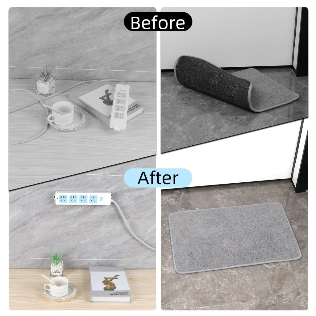 Carpet Tape 3 Cmx10 Meter Home Improvement