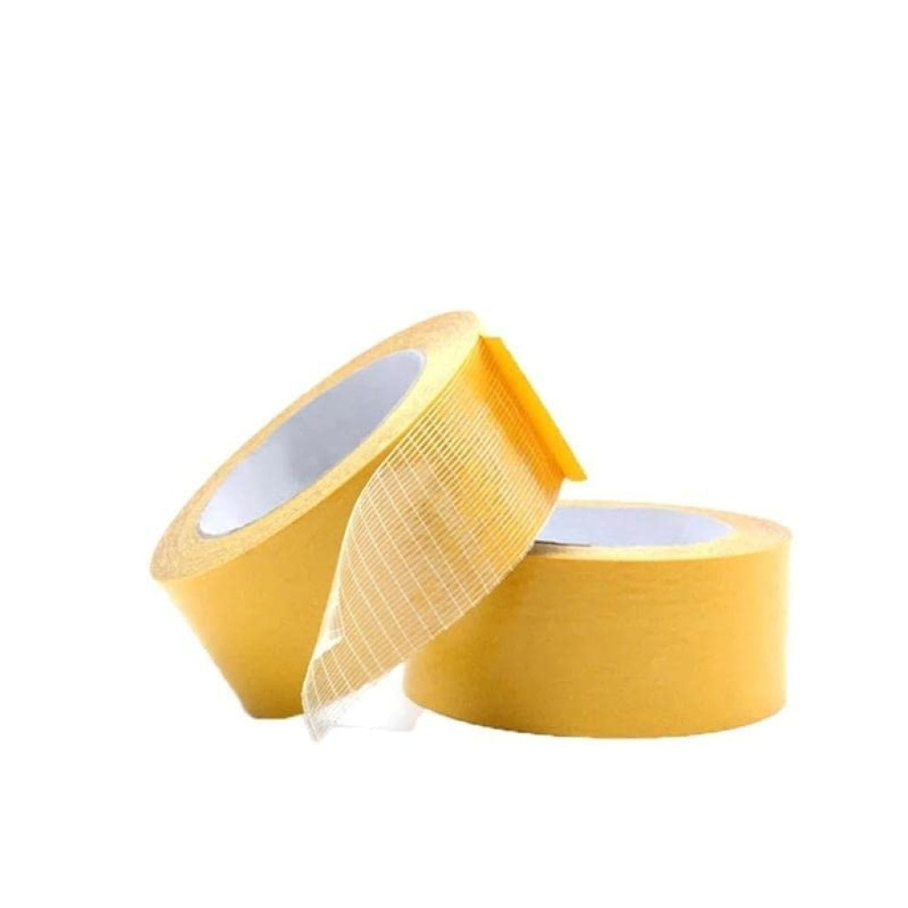 Carpet Tape 3 Cmx10 Meter Home Improvement