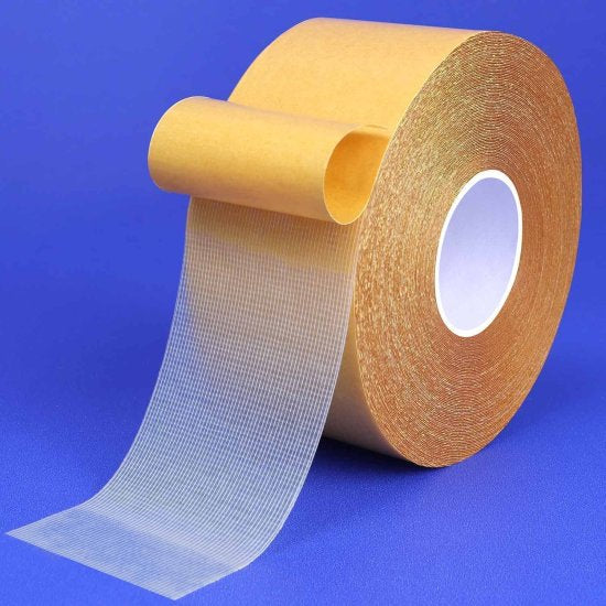 Carpet Tape 3 Cmx10 Meter Home Improvement