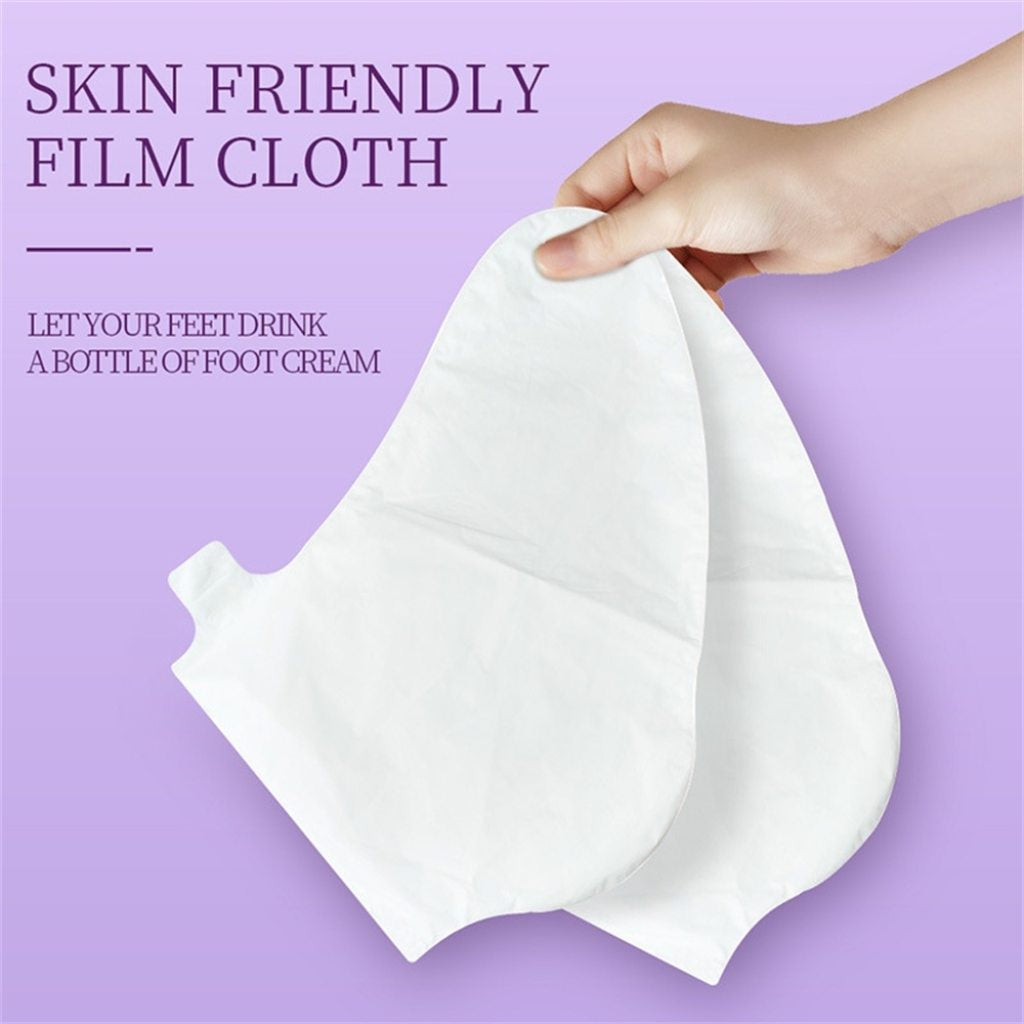 Foot Peeling Mask Dead Skin Remover Personal Care