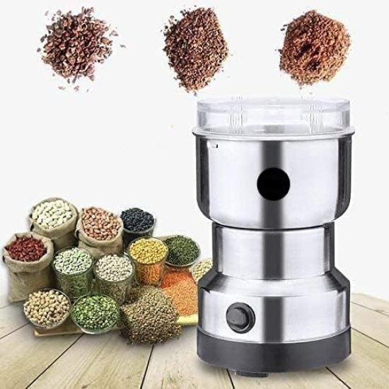 Nima Coffee Grinder Kitchenware