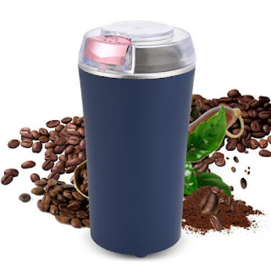 Electric Coffee Grinder Home & Kitchen