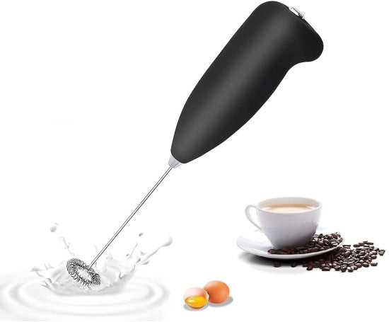 Coffee Beater Kitchenware